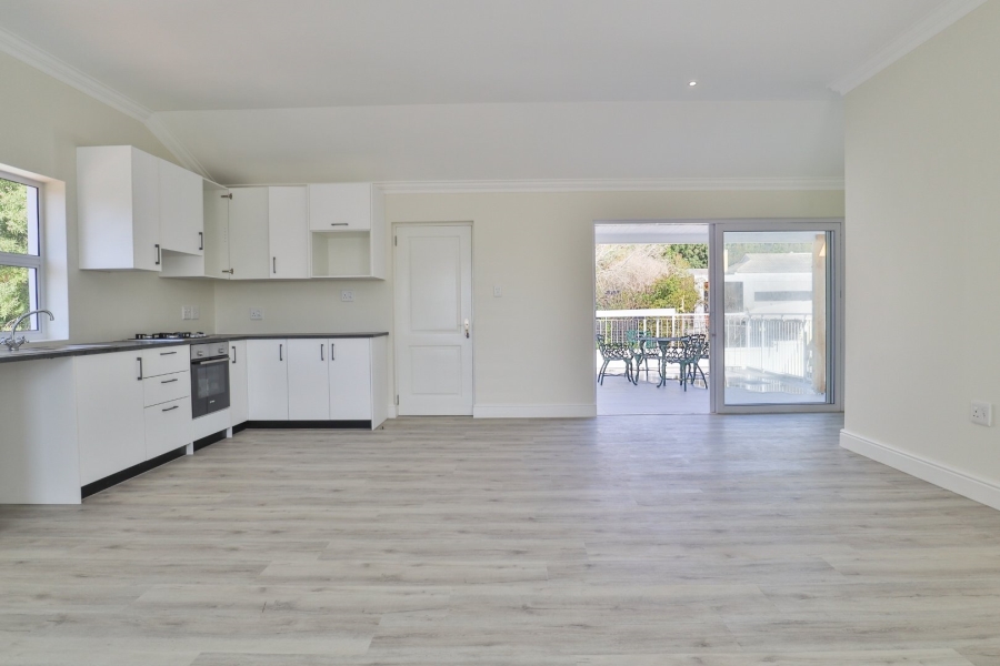 2 Bedroom Property for Sale in Tokai Western Cape